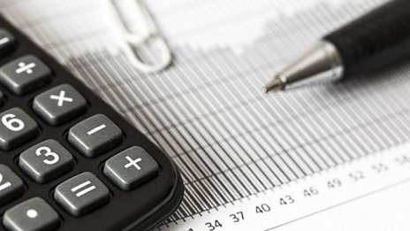 САЩ отчитат 51,26 млрд. долара излишък през януари