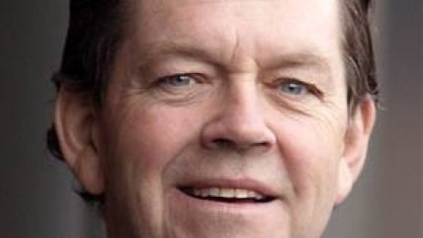 Легендарен икономист: Иде най-тежката криза от Втората световна война