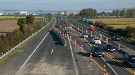 "Трейс" с 2,3 млн. лв. консолидирана печалба през третото тримесечие