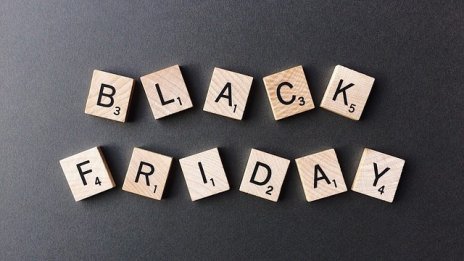 КЗП: ​По-голямата част от сигналите за фалшиви намаления бяха основателни