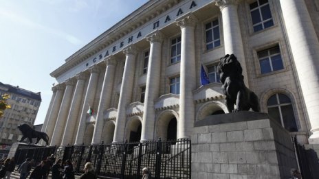 Успешно приключват 40 на сто от препратените към медиация дела