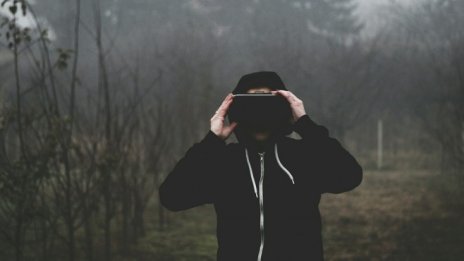 1 млн. очила за виртуална реалност са продадени през третото тримесечие