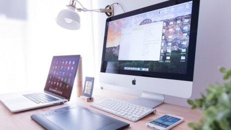 Софтуерната индустрия в България ще генерира 3% от БВП до 2020 г.