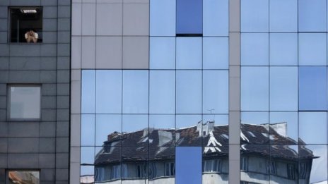 София, Пловдив и Варна са сред най-евтините офис пазари в света за наемателите