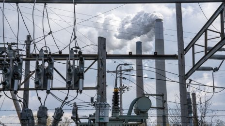 Имат ли място малките модулни реактори в българската енергетика до 2053 г.?