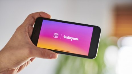 Ще последва ли Instagram срива на потреблението на Facebook?