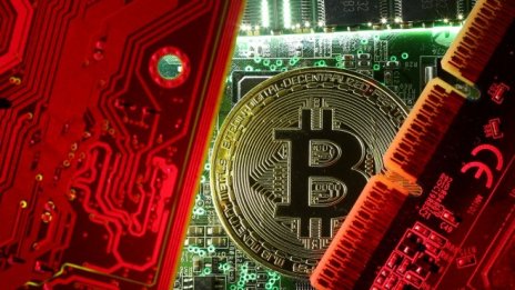 До края на годината в ЕС може да има механизъм за криптоплащания