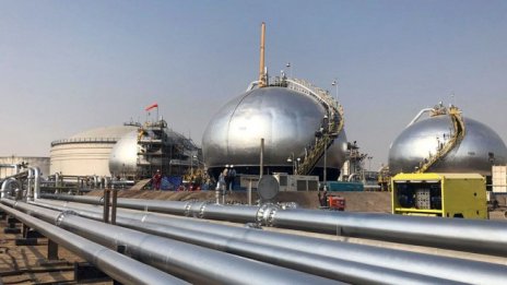 ОПЕК+ ще решава в събота дали да удължи съкращенията на петролния добив