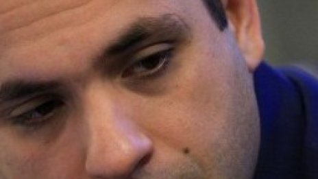 Караниколов: Грантовете за малки и средни фирми тръгват към тях до дни