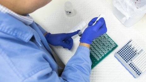 Страните от Г-20 обещаха над 21 млрд. долара за борба с коронавируса