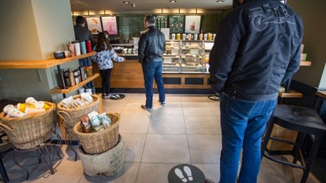 По-важното от изминалата седмица 