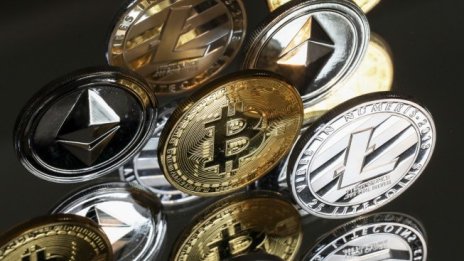 Има ли нужда от „лека“ криза криптосветът?