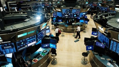 Анализатор: Пазарът може да обърне посоката след средата на лятото