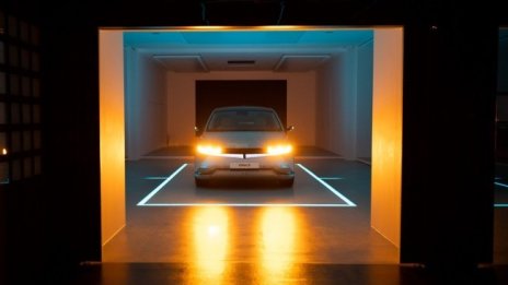 Hyundai ще вложи още 5 млрд. долара в производствени мощности в САЩ