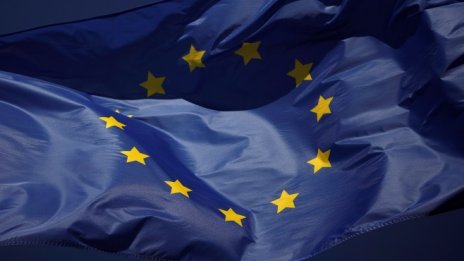 Държавите от ЕС се готвят за искания за още пари от Брюксел