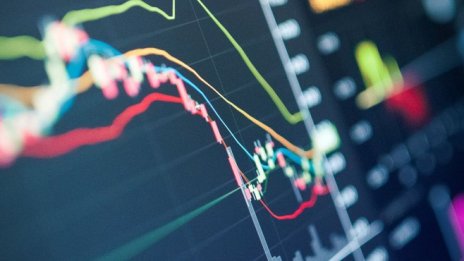 Опасенията от рецесия отново натежаха на азиатските борси