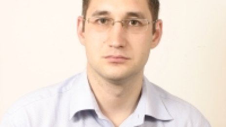 МВФ и неоправданият ентусиазъм