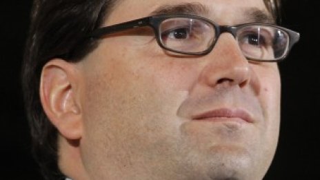 Обама вероятно ще назначи Фърман за главен икономист на Белия дом вместо Крюгър