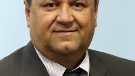 Новото правителство ще подготви спешни стабилизиращи мерки в социалната сфера