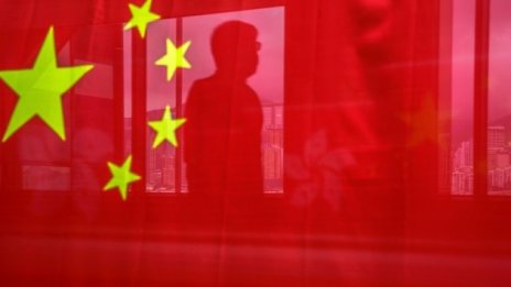 Китай отзова посланика си от Литва заради откриването на посолство на Тайван