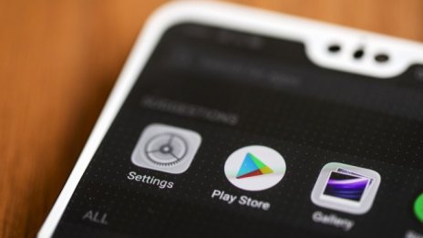 Google ограничава рекламите, насочени към тинейджъри