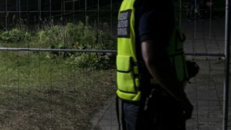 Нова бариера изниква в Източна Европа заради конфликта с Беларус