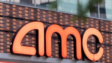 Най-голямата верига киносалони в САЩ ще приема плащания в биткойни