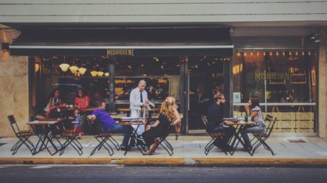 Туристите се оплакват в КЗП предимно от разминаване на офертите и реалността