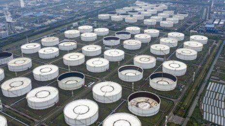 Цените на петрола се стабилизират