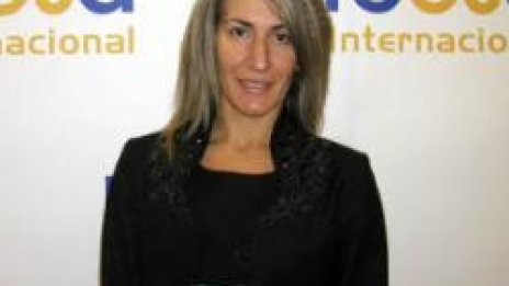 Н. Николова: Спад в цените на имотите ще има, но предимно на некачествените