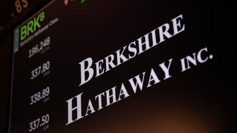 С оттеглянето на Уорън Бъфет Berkshire Hathaway навлиза в нова ера