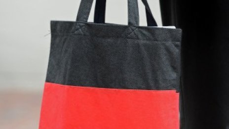 Германия предоставя 1 млрд. евро на испанския малък и среден бизнес