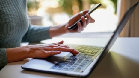 Експерт: Новините трябва да се  проверяват в утвърдени медии и извън социалните мрежи