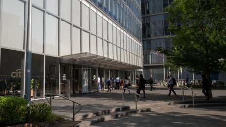 Ще издържат ли големите кредитори в САЩ стрес теста на Фед?