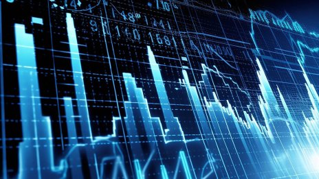 Проучване на iBanFirst: 5 критични предизвикателства пред компаниите от ЦИЕ, разширяващи дейността си