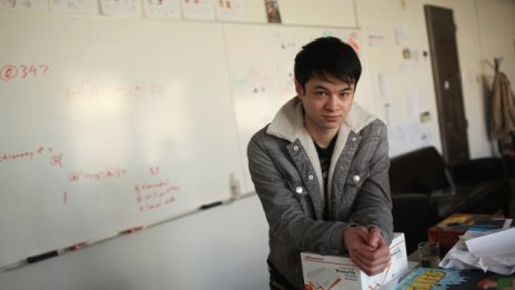 Основателите на технологични компании &bdquo;застаряват&ldquo;