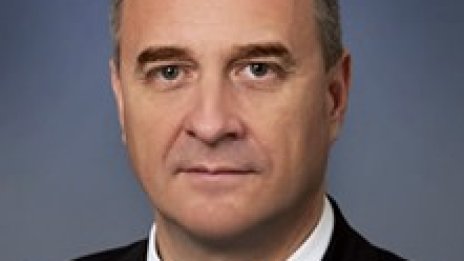 Началникът на кабинета на президента напуска поста си