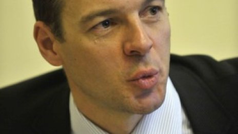 ОИСР: Словения е изправена пред тежка банкова криза