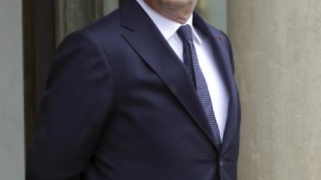 Долната камара на френския парламент одобри трудовата реформа