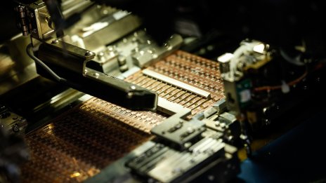 Тръмп готви мита до 300% върху полупроводниците през идните седмици