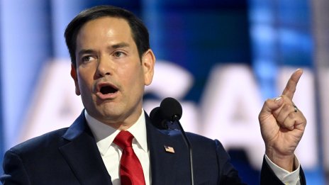 САЩ вече имат нова времева рамка - ще работят за мир в Украйна, колкото е необходимо