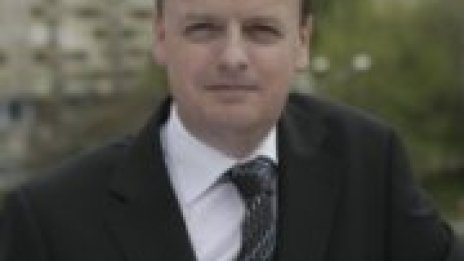 Брайън Конийли: Цената на Телефонната палата е изгодна и за двете страни