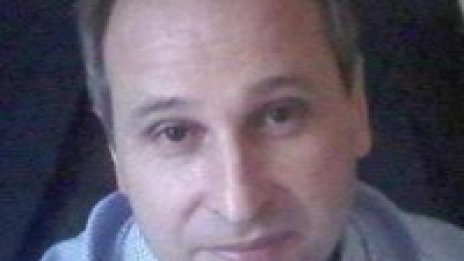 С. Малкочев: Може да стартираме арендаторска дейност в няколко района