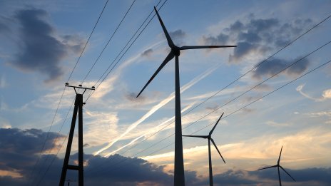 Бизнесът в САЩ: ESG регулациите са сериозна бариера пред търговията с ЕС