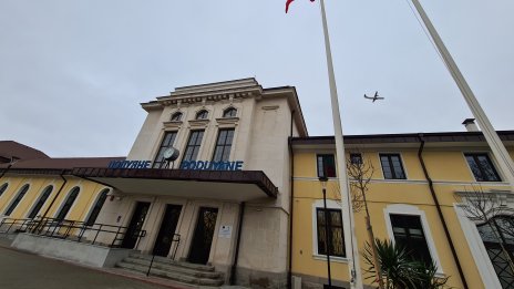 Модернизират гаровите комплекси у нас с грижа за археологията