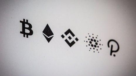 ОАЕ: Криптовалутите ще играят водеща роля в търговията ни занапред