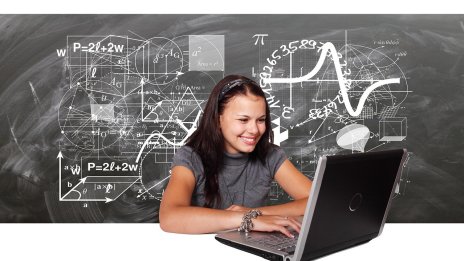 Как ново приложение може да сложи край на преписването в клас?