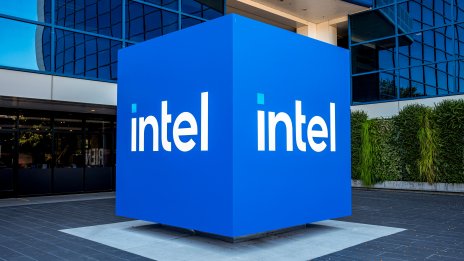 TSMC предлага съвместно предприятие, което да управлява част от бизнеса на Intel