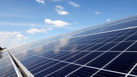 Акционерите на „АмонРа Енерджи“ са одобрили дивидент от близо 24 ст. на акция бруто