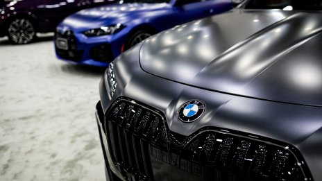 Volkswagen успя да избегне временно митата на Тръмп, но BMW остава уязвима